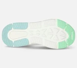 Skechers Max Cushioning Delta - Ultimate Endurance - Naiset - Kestävyyskenkä -Naisten kengät 433940 129126GYMN 4