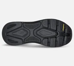 Skechers Max Cushioning Arch Fit - Unifier -Naisten kengät 434159 220338BBK 4