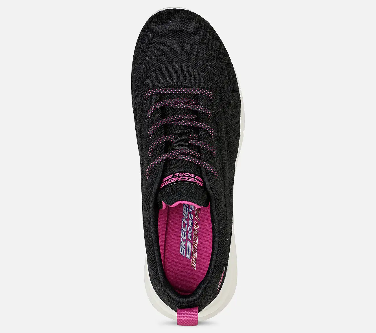 Skechers BOBS Squad 3 5 Skechers BOBS Squad 3 - Image 3