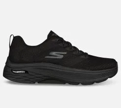 Skechers Max Cushioning Arch Fit - Unifier