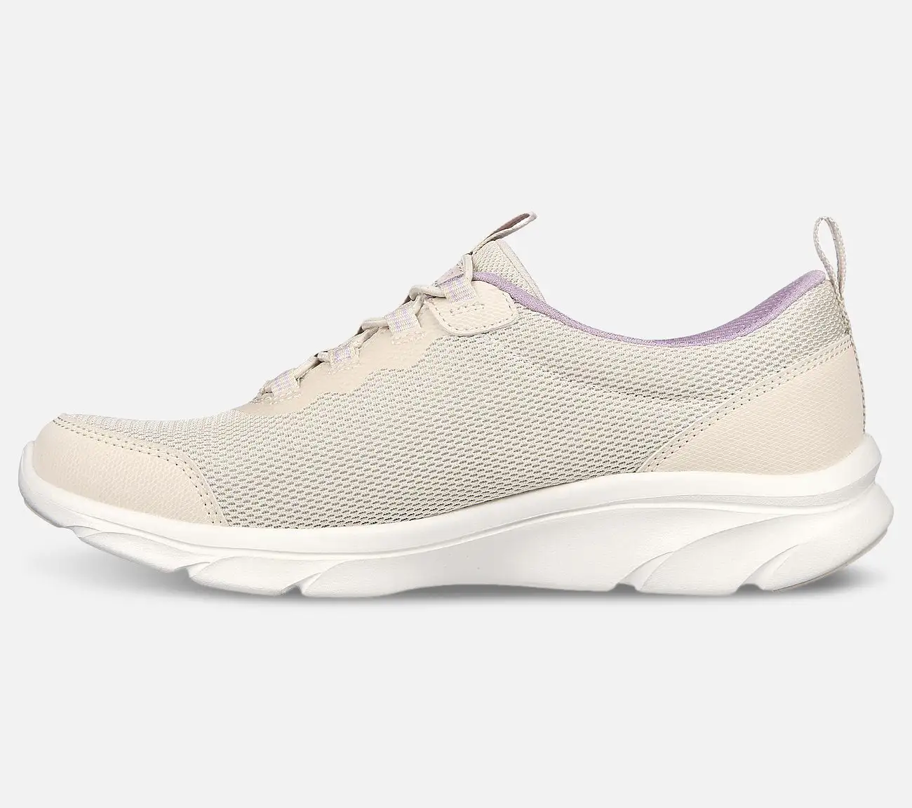 Skechers Relaxed Fit: D'Lux Comfort - Tasteful 4 Skechers Relaxed Fit: D'Lux Comfort - Tasteful - Image 2