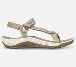 Skechers Reggae Cup - Naisten sandaalit - Mukavuus ja tyylikkyys