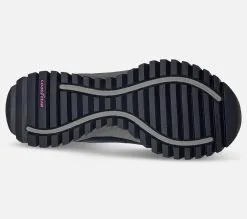 Skechers Arch Fit Discover - Vedeneristävät Naisten Nilkkurit 10 Skechers Arch Fit Discover - Vedeneristävät Naisten Nilkkurit -Naisten kengät 436170 180086NVPR 4