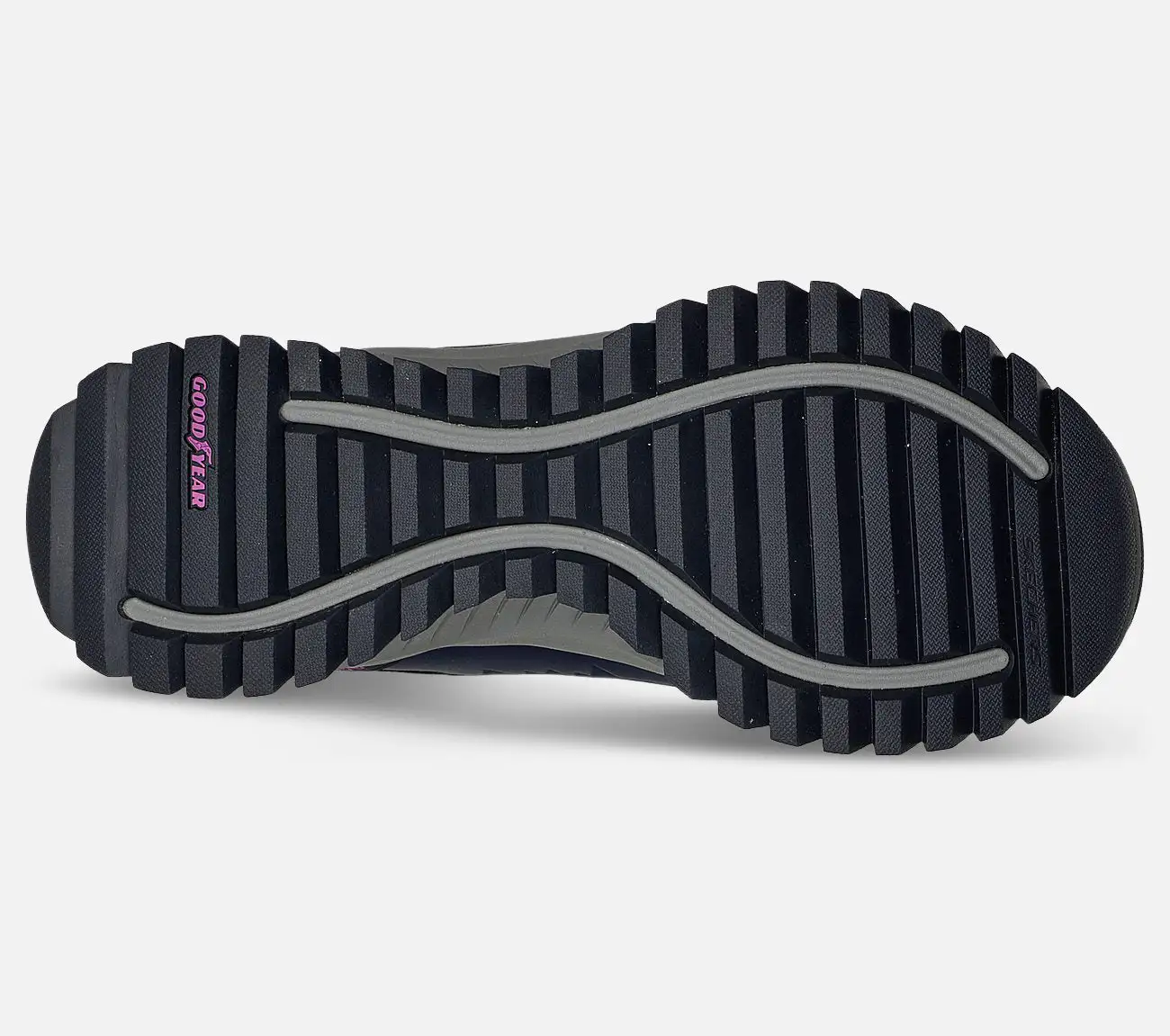 Skechers Arch Fit Discover - Vedeneristävät Naisten Nilkkurit 6 Skechers Arch Fit Discover - Vedeneristävät Naisten Nilkkurit - Image 4