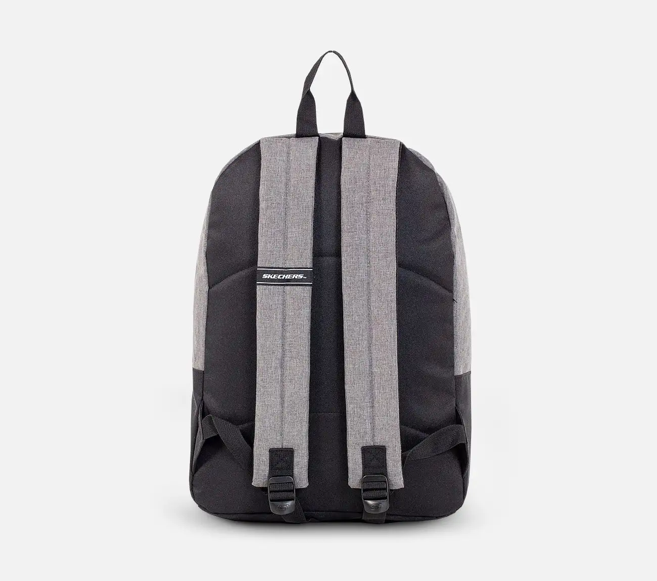 Skechers Weekend -reppu - Trendikäs ja käytännöllinen lasten reppu 5 Skechers Weekend -reppu - Trendikäs ja käytännöllinen lasten reppu - Image 3