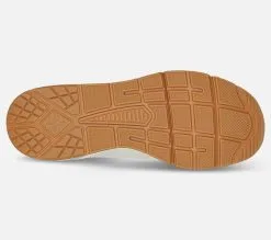 Skechers Uno 2 - Trendikäs ja mukava kenkä naisille 10 Skechers Uno 2 - Trendikäs ja mukava kenkä naisille -Naisten kengät 436856 155642OFWT 4