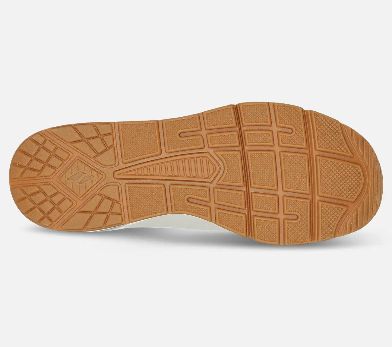 Skechers Uno 2 - Trendikäs ja mukava kenkä naisille 6 Skechers Uno 2 - Trendikäs ja mukava kenkä naisille - Image 4