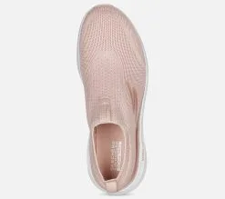 Skechers GO RUN Elevate - Hot Streak - Naiset - Kevyt ja Mukava Juoksukenkä -Naisten kengät 437205 128320MVE 3