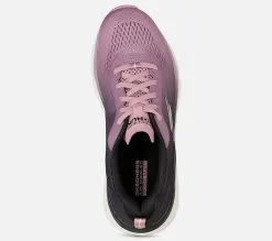 Skechers Max Cushioning Elite - Destination Point -Naisten kengät 438471 128262BKMV 3