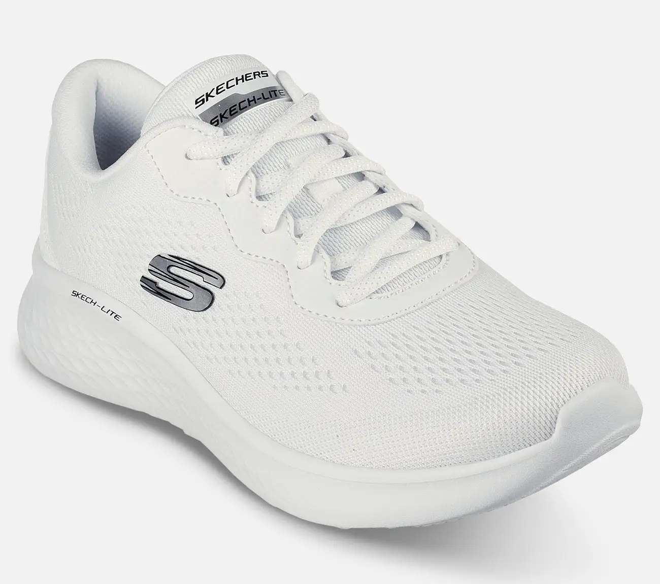 Skechers Skech-Lite Pro - Perfect Time 7 Skechers Skech-Lite Pro - Perfect Time - Image 5