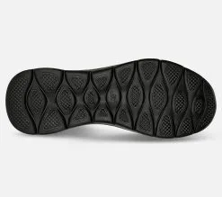 Skechers GO WALK Flex - Ultra - Miesten kengät - Mukavuus ja tyylikkyys -Naisten kengät 439402 216484BBK 4