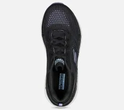 Skechers Max Cushioning Premier - Xylona -Naisten kengät 439443 128604BKLV 3