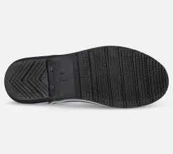 Skechers Rain Check - Baby Daisy - Vedonkestävä Nauhaton Kenkä Naisille -Naisten kengät 439712 113375BKMT 4