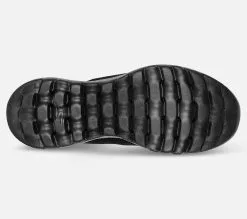 Skechers GO WALK Joy - Quiet Sunset - Nauhattomat kengät naisille - Mukavuus ja tyylikkyys -Naisten kengät 440138 124714BBK 4