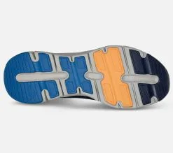 Skechers Arch Fit - Infinity Cool - Miesten kengät - Mukavuus ja tyyli -Naisten kengät 440205 232303NVY 4