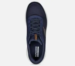 Skechers GOwalk Max - Midshore - Miesten kävelykengät - Mukavuus ja tyyli 9 Skechers GOwalk Max - Midshore - Miesten kävelykengät - Mukavuus ja tyyli -Naisten kengät 440455 216281NVOR 3