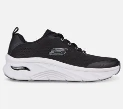 Skechers Relaxed Fit: Arch Fit D'Lux - Sumner - Miesten Kengät