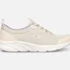 Skechers Relaxed Fit: D'Lux Comfort - Tasteful