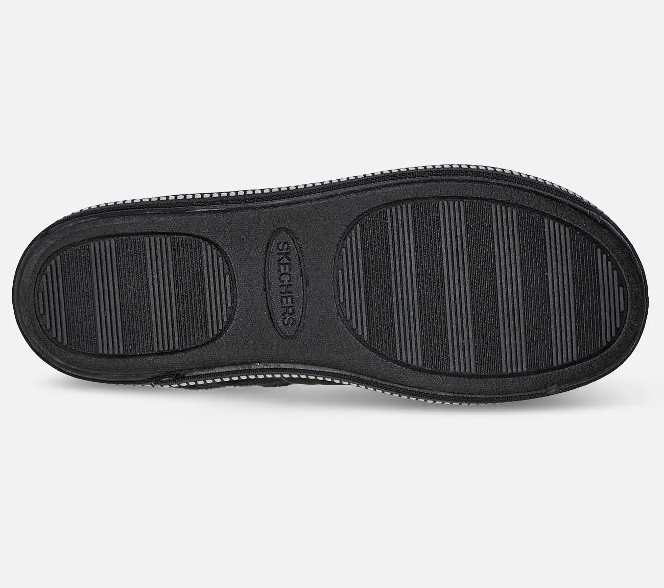 Skechers Cozy Campfire - Camp Nap - Nauhattomat kengät naisille - Mukavuus ja tyylikkyys 6 Skechers Cozy Campfire - Camp Nap - Nauhattomat kengät naisille - Mukavuus ja tyylikkyys - Image 4