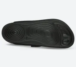 Skechers Cali Surf - Beach Break -Naisten kengät 443146 243070BBK 4