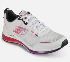 Skechers Skech-Air Element 2.0 - Naisten kengät - Mukavuus ja tyylikkyys yhdistettynä