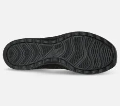 Skechers Up-Lifted: Pretty Lady - Nauhattomat kengät naisille - Mukavuus ja tyylikkyys -Naisten kengät 444326 100462BBK 4