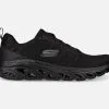 Skechers Glide-Step Sport - Naisten Urheilukengät, Mukavuus ja Tyylikkyys -Naisten kengät 444828 149554BBK 1