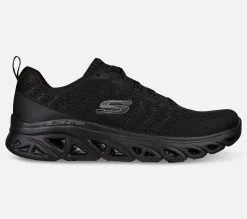 Skechers Glide-Step Sport - Naisten Urheilukengät, Mukavuus ja Tyylikkyys