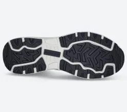 Skechers Relaxed Fit: Oak Canyon - Vedensietoiset Miesten Kengät -Naisten kengät 445099 237282CCBK 4