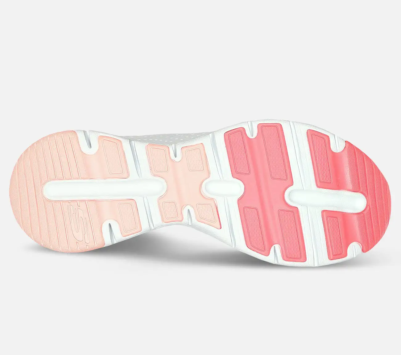 Skechers Arch Fit - Infinity Cool 6 Skechers Arch Fit - Infinity Cool - Image 4