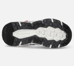 Skechers Velocitrek - Pro Scout - Vesitiivis Lasten Kengät -Naisten kengät 445273 406423LNVOR 4