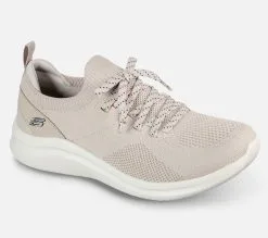 Skechers Ultra Flex 2.0 11 Skechers Ultra Flex 2.0 -Naisten kengät 445644 149186NAT 5