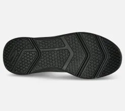 Skechers GO RUN Elevate - Upper Class 11 Skechers GO RUN Elevate - Upper Class -Naisten kengät 445901 128340BBK 4