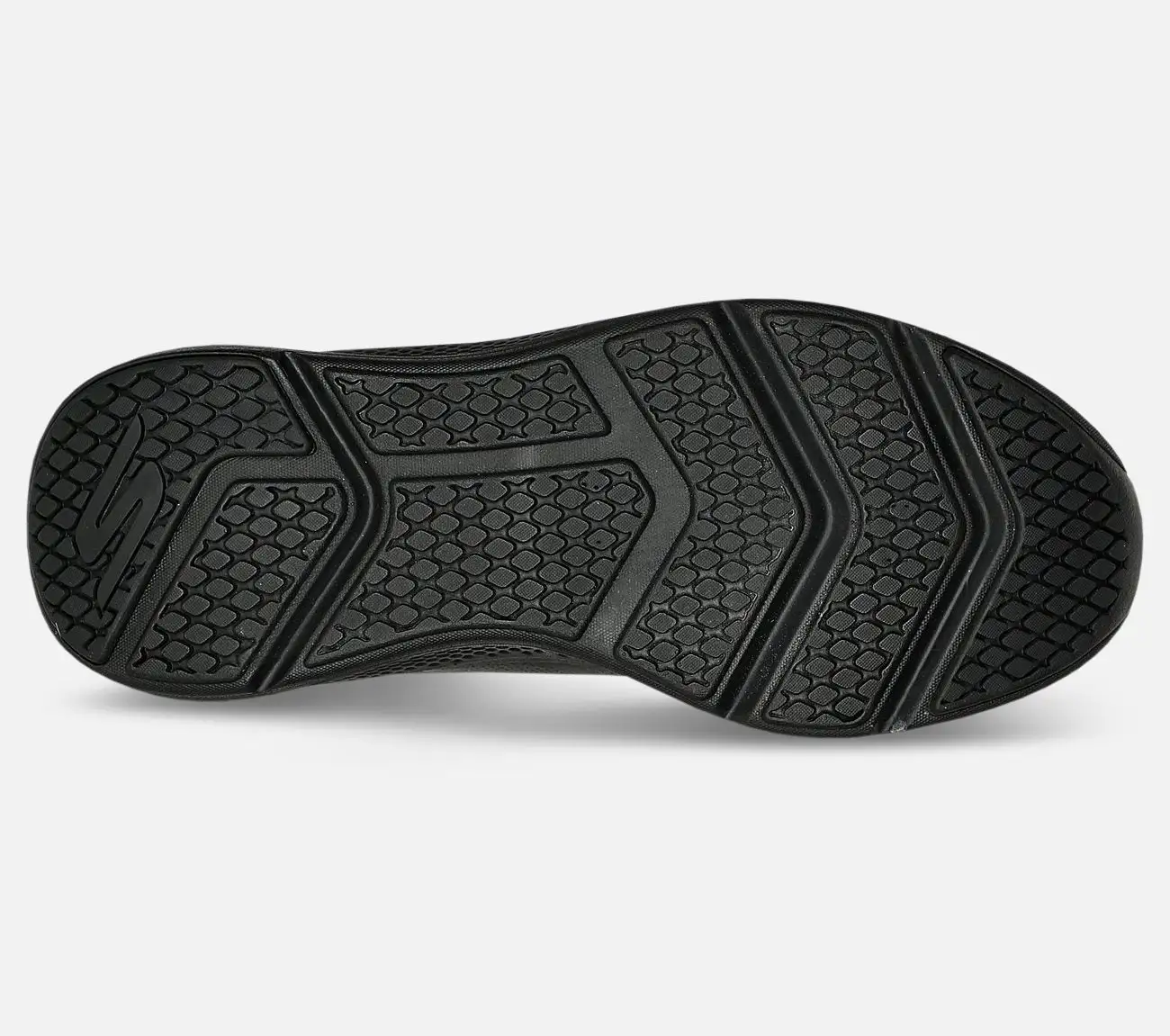 Skechers GO RUN Elevate - Upper Class 6 Skechers GO RUN Elevate - Upper Class - Image 4