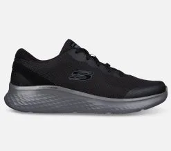Skechers Skech-Lite Pro - Miesten Kengät - Kevyet ja Mukavat Jalkineet
