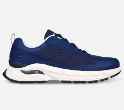 Skechers Arch Fit Baxter - Pendroy