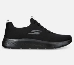 Skechers GO WALK Flex - Ultra - Miesten kengät - Mukavuus ja tyylikkyys