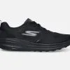 Skechers GO RUN Pure 2 - Kevyt ja Joustava Juoksukenkä Naisille -Naisten kengät 446640 128091BBK 1