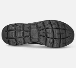 Skechers Summits - Nauhattomat kengät miehille - Mukavuus ja tyylikkyys 10 Skechers Summits - Nauhattomat kengät miehille - Mukavuus ja tyylikkyys -Naisten kengät 446961 232296BBK 4