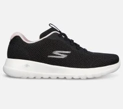 Skechers GO WALK Joy - Light Motion