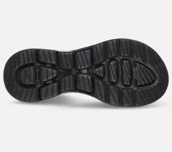 Skechers GO WALK 5 - Harmony - Naisten sandaalit - Mukavuus ja tyylikkyys 11 Skechers GO WALK 5 - Harmony - Naisten sandaalit - Mukavuus ja tyylikkyys -Naisten kengät 447669 140093BBK 4