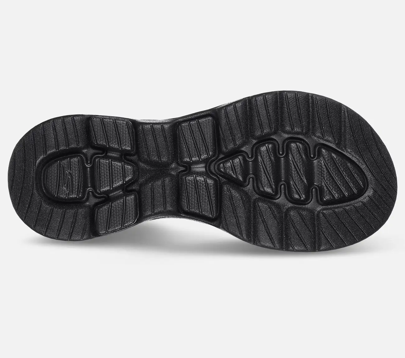 Skechers GO WALK 5 - Harmony - Naisten sandaalit - Mukavuus ja tyylikkyys 6 Skechers GO WALK 5 - Harmony - Naisten sandaalit - Mukavuus ja tyylikkyys - Image 4