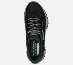 Skechers Arch Fit Discover - Water Repellent 9 Skechers Arch Fit Discover - Water Repellent -Naisten kengät 448344 180081BKAQ 3