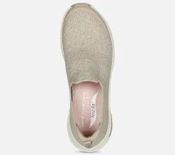 Skechers Arch Fit - Quick Start -Naisten kengät 449033 149563TPE 3