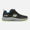 Skechers Dynamic Tread - Hydrode - Vesitiiviät Lasten Kengät -Naisten kengät 449549 403661LBLK 1