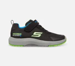 Skechers Dynamic Tread - Hydrode - Vesitiiviät Lasten Kengät