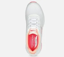 Skechers Arch Fit - Infinity Cool 9 Skechers Arch Fit - Infinity Cool -Naisten kengät 449594 149722WPK 3