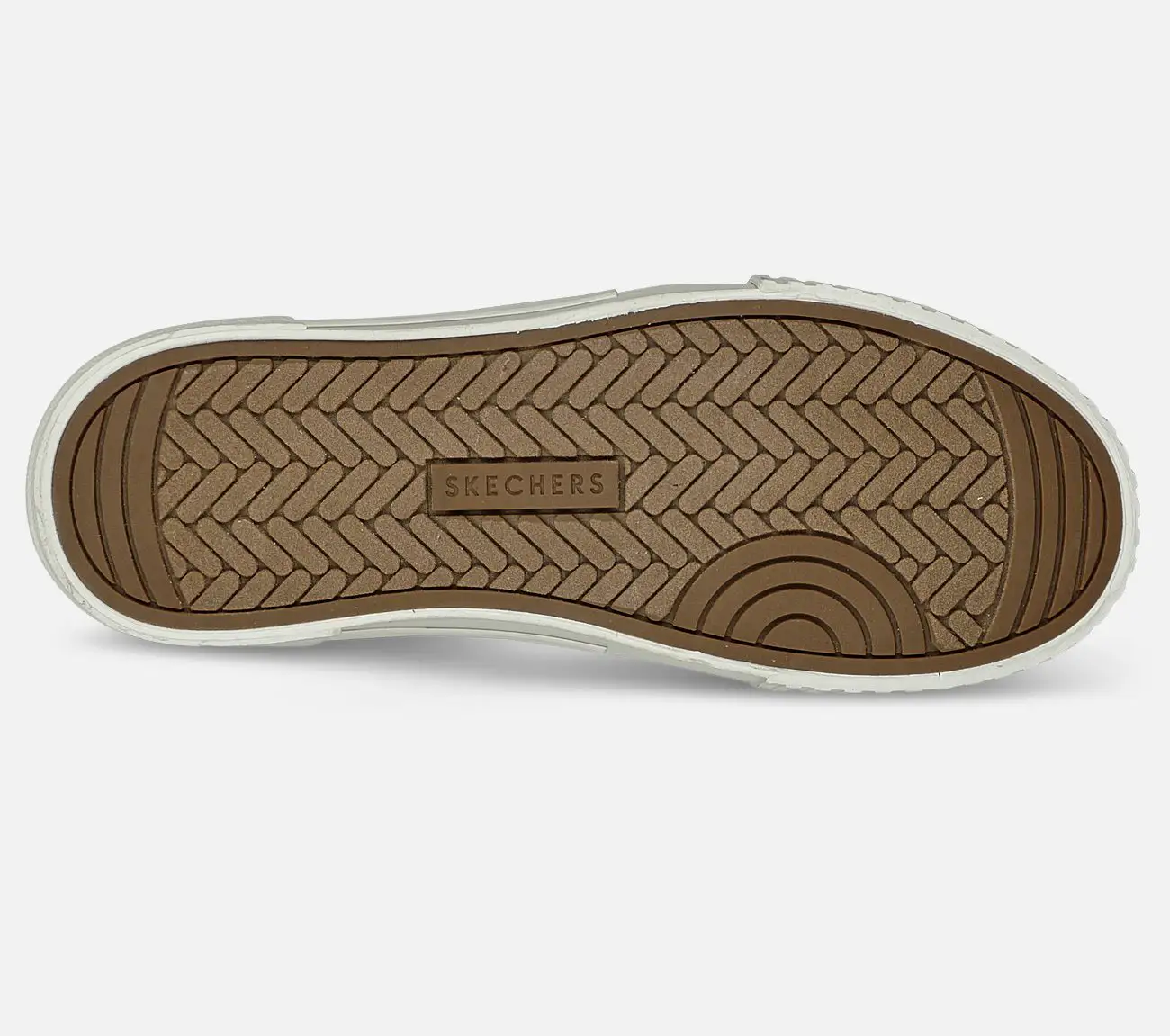 Skechers JGoldcrown New Moon - Lost In Love - Naisten Kengät 6 Skechers JGoldcrown New Moon - Lost In Love - Naisten Kengät - Image 4