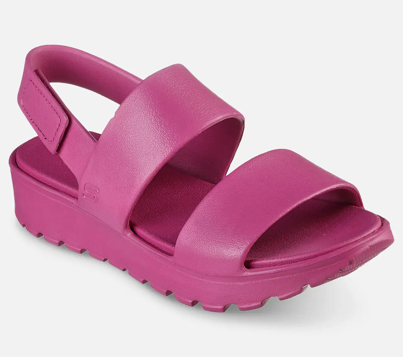 Skechers Foamies: Footsteps - Breezy Feels - Naisten sandaalit - Kevyet ja mukavat 7 Skechers Foamies: Footsteps - Breezy Feels - Naisten sandaalit - Kevyet ja mukavat - Image 5