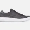 Skechers Mark Nason - Palmillla Garian - Miesten Kengät -Naisten kengät 452282 222111GRY 1